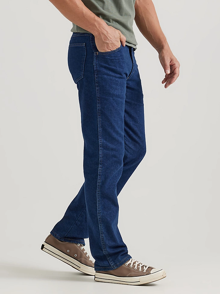 wrangler jeans mens