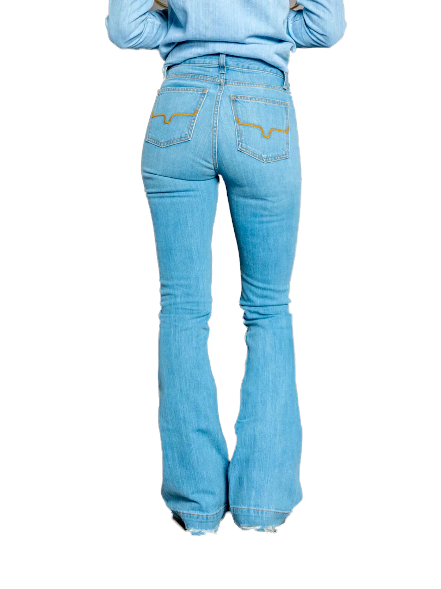 kimes ranch jeans womens