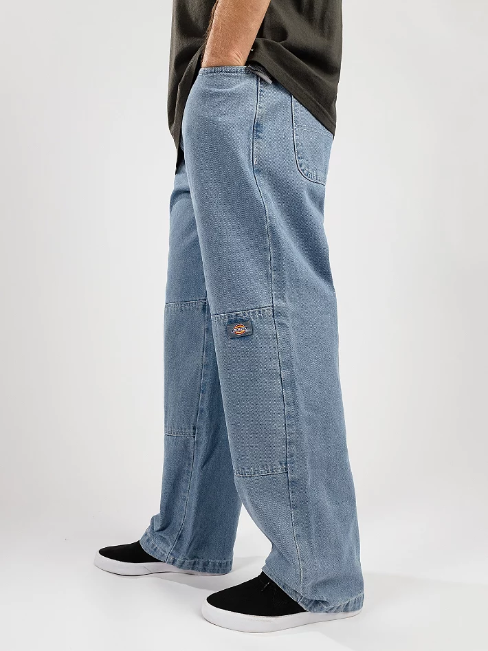 dickies jeans mens