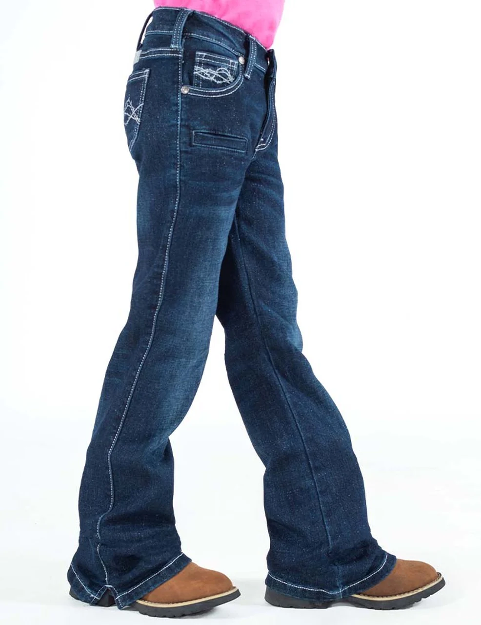 tuff jeans