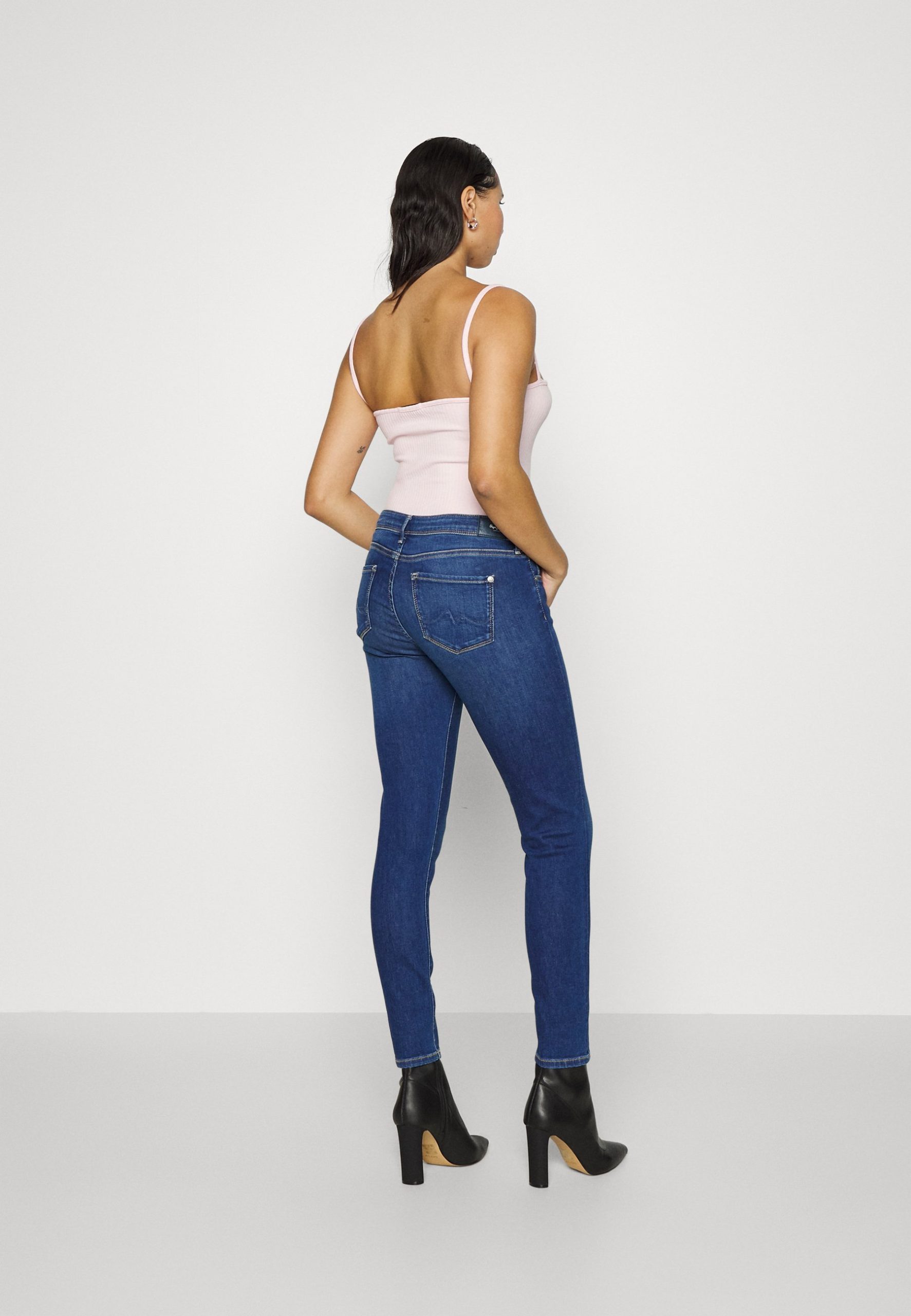 lola jeans 