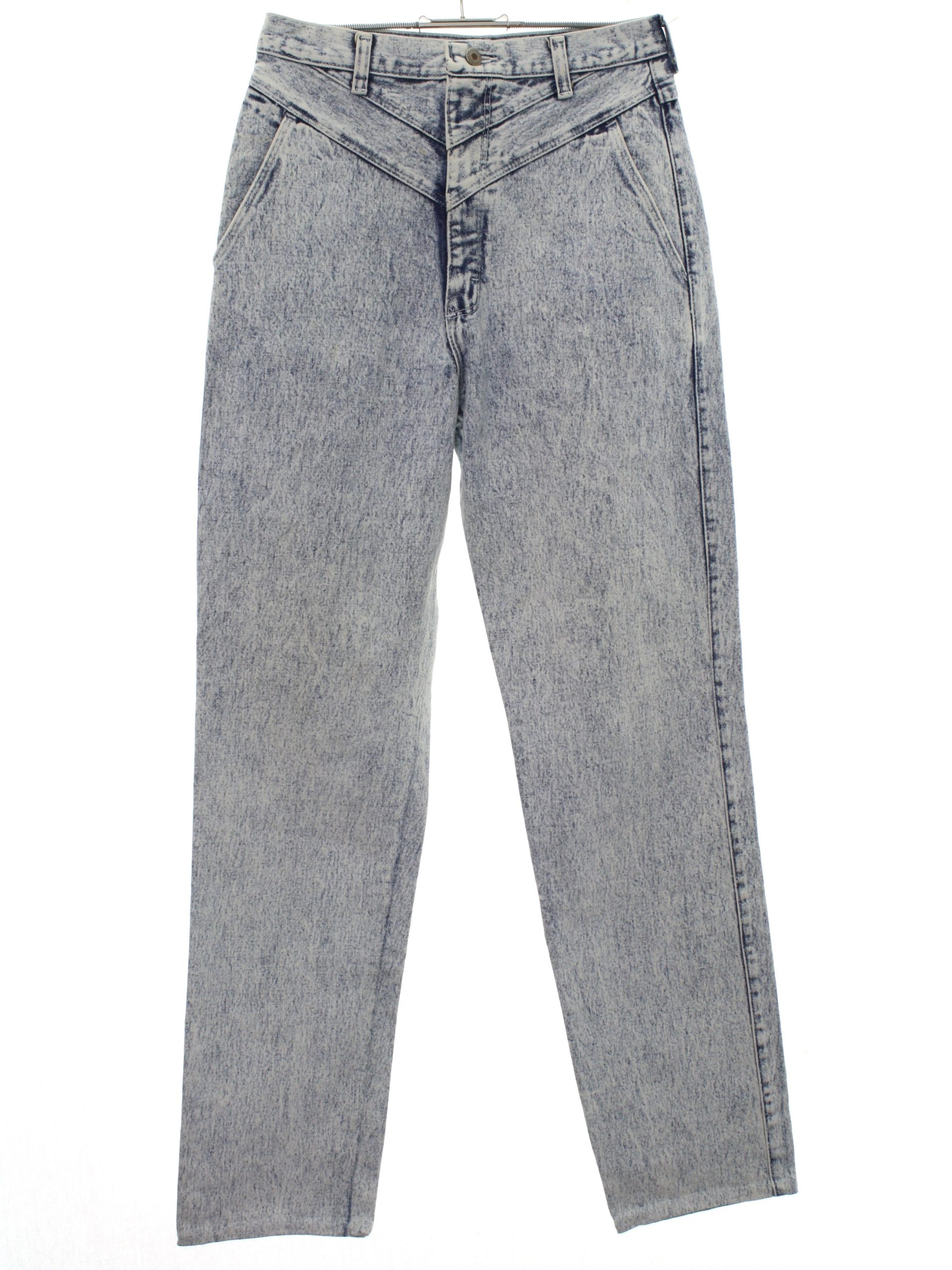 silverlake jeans