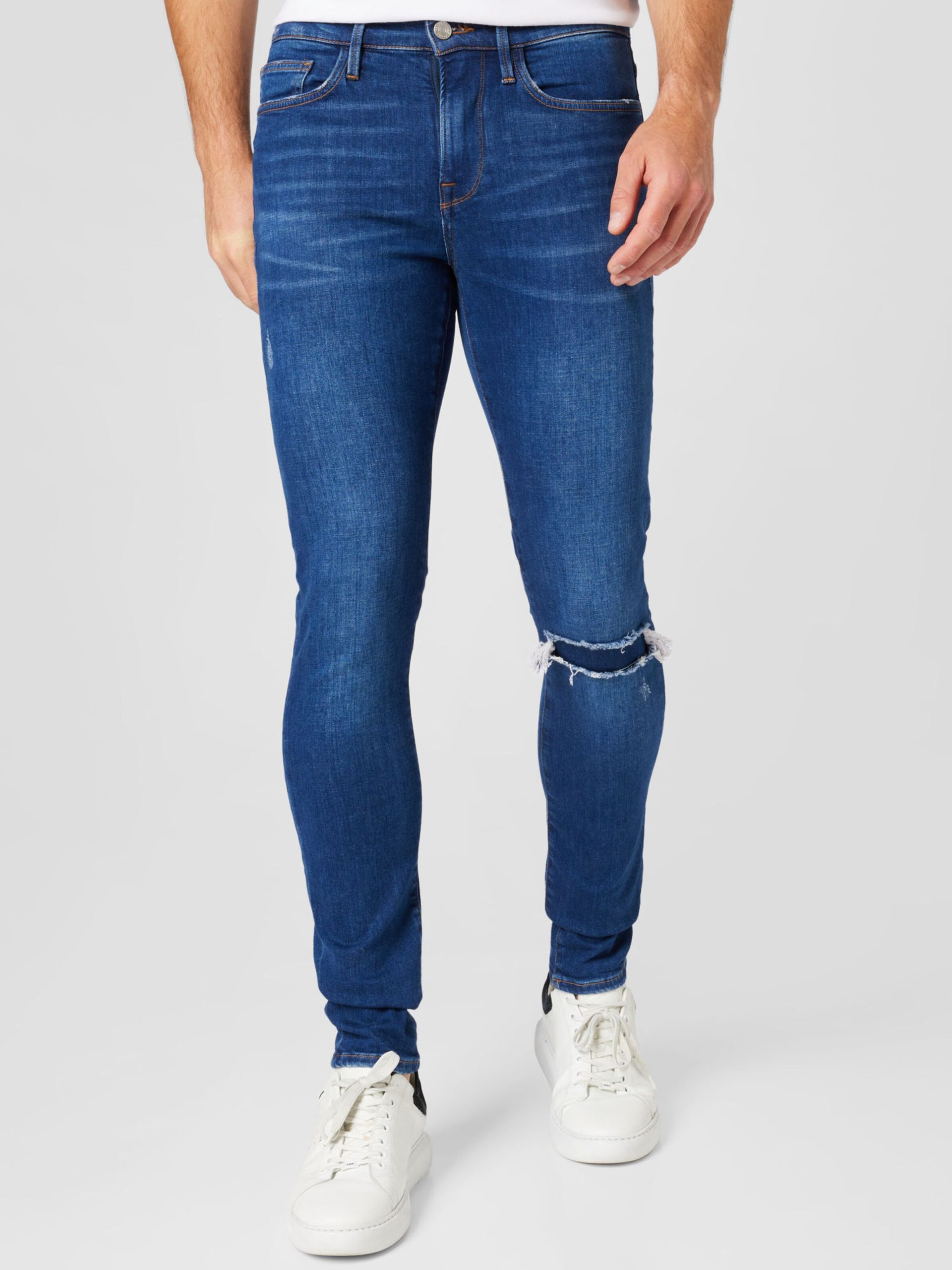 frame jeans sale