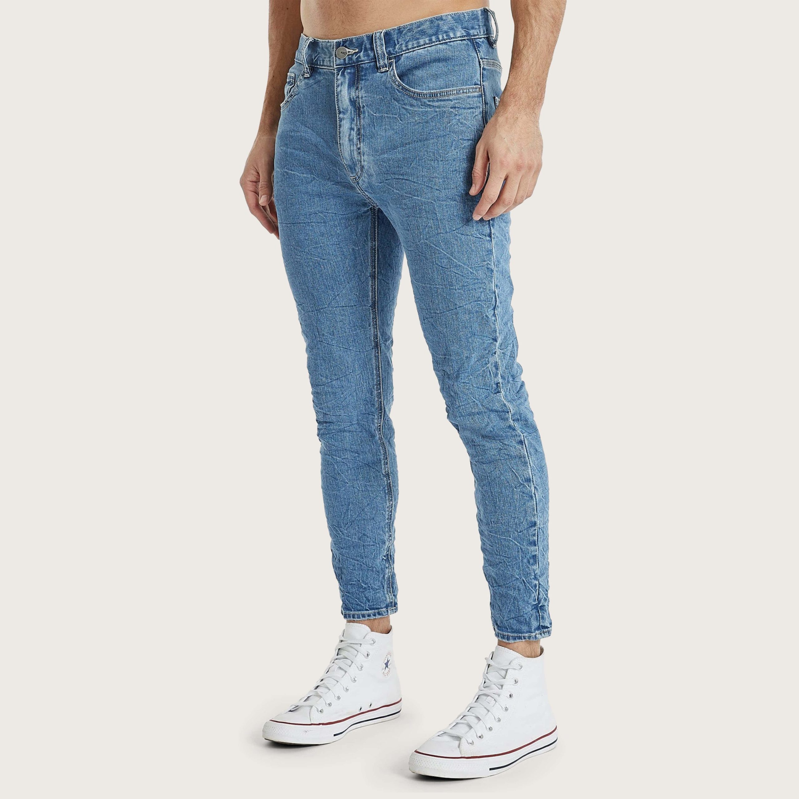 silverlake jeans