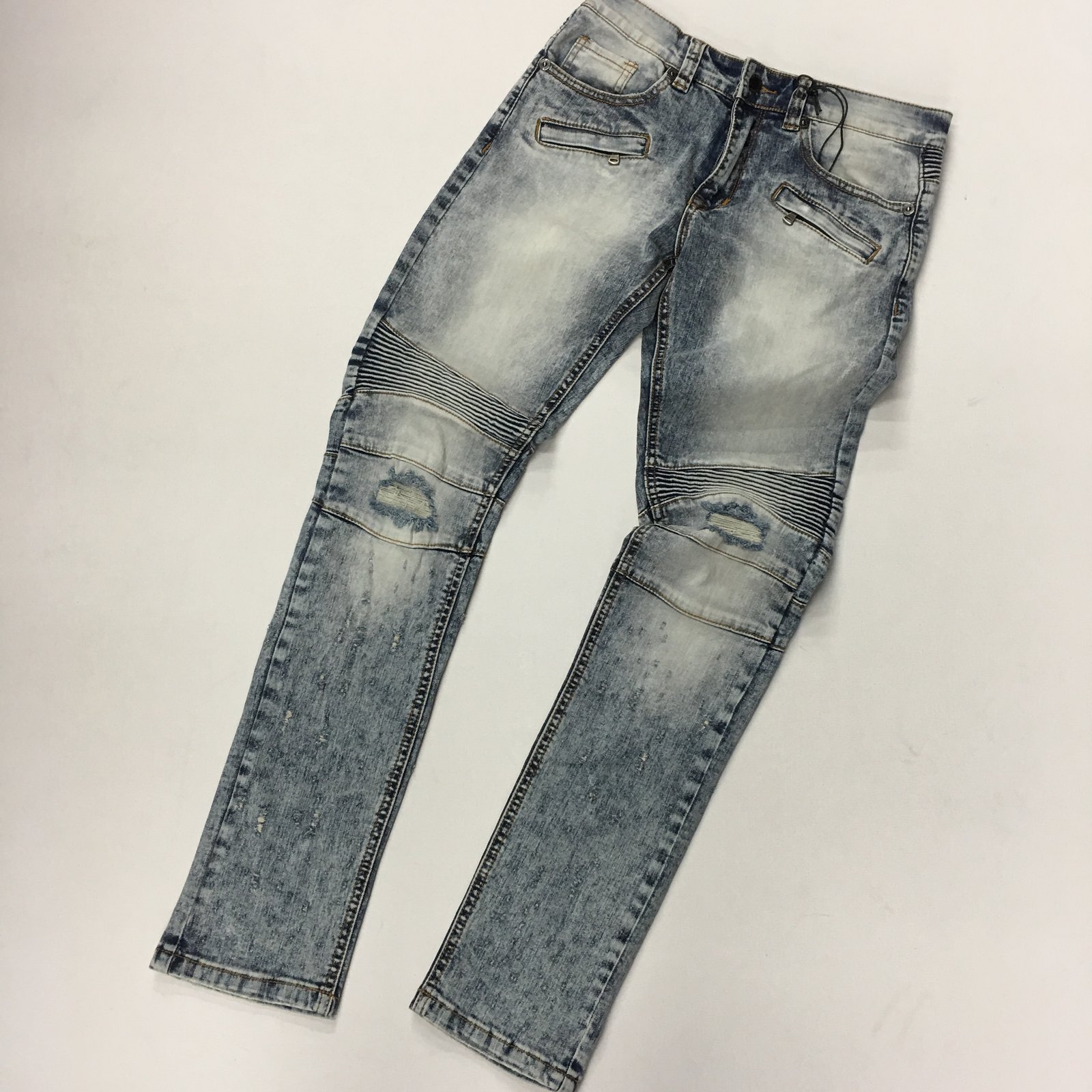 kilogram jeans