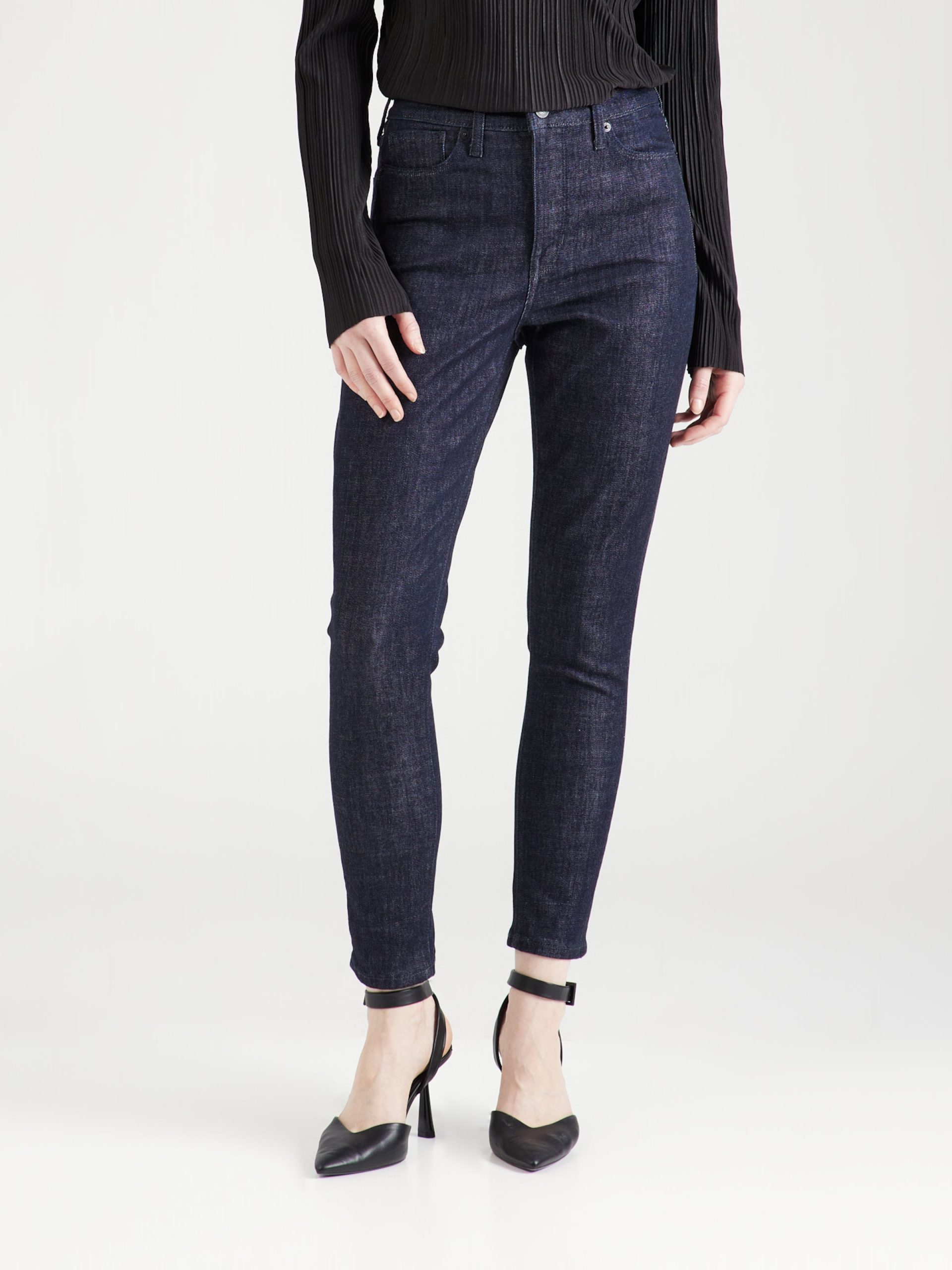 banana republic jeans womens