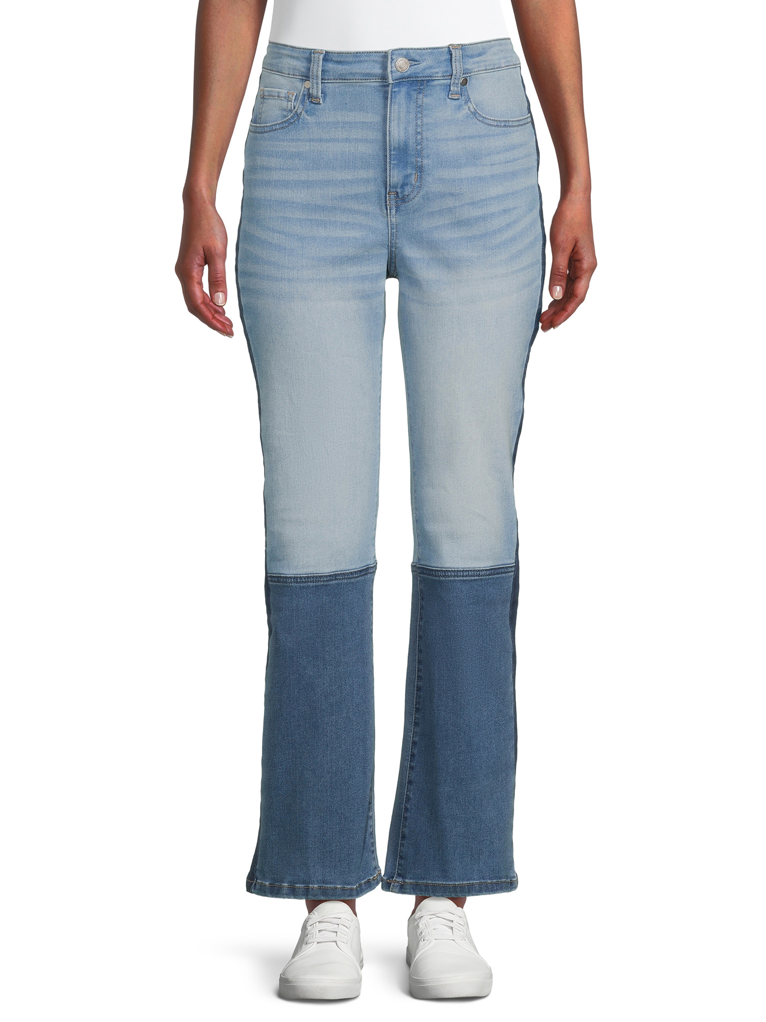 Gap 1969 jeans