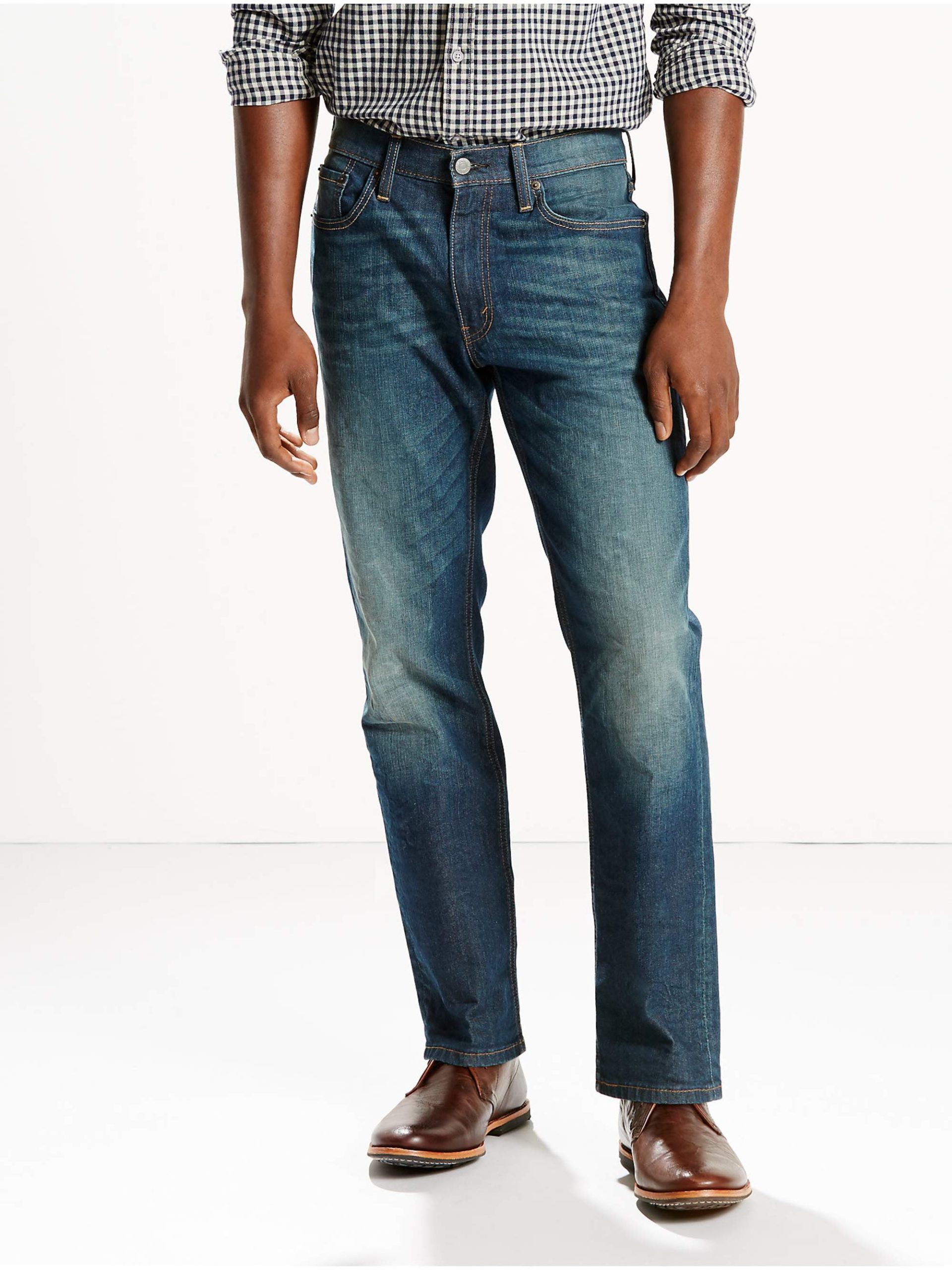 levi 541 jeans