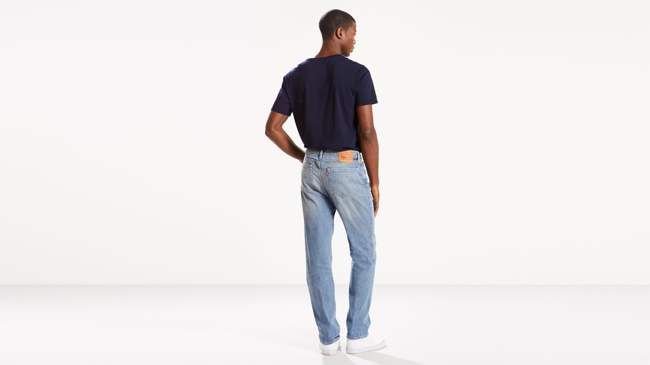 levi 541 jeans