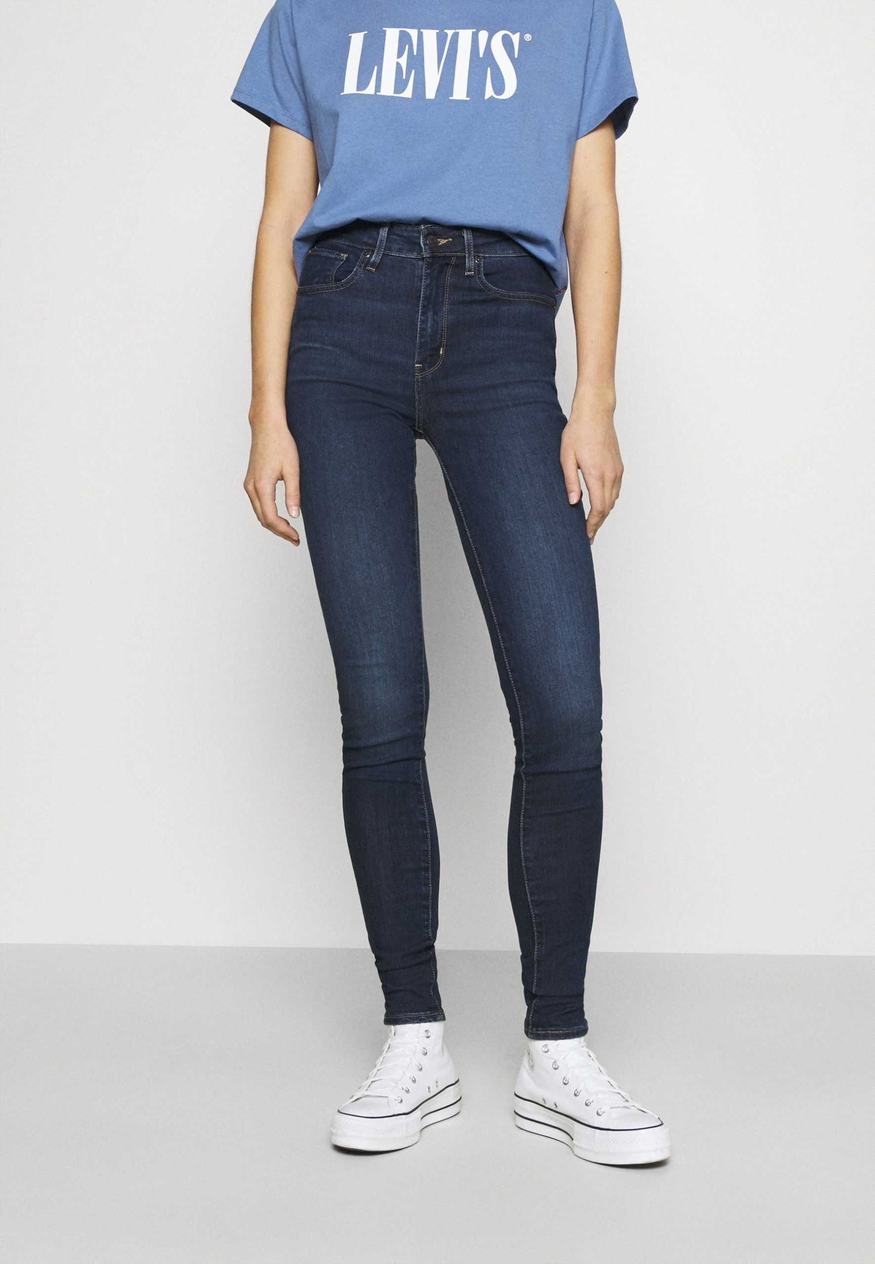 levis 721 womens jeans