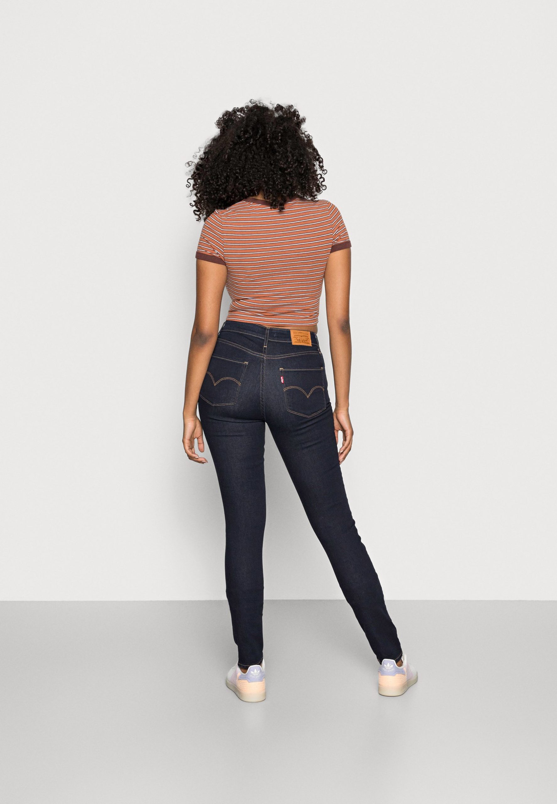 levis 721 womens jeans