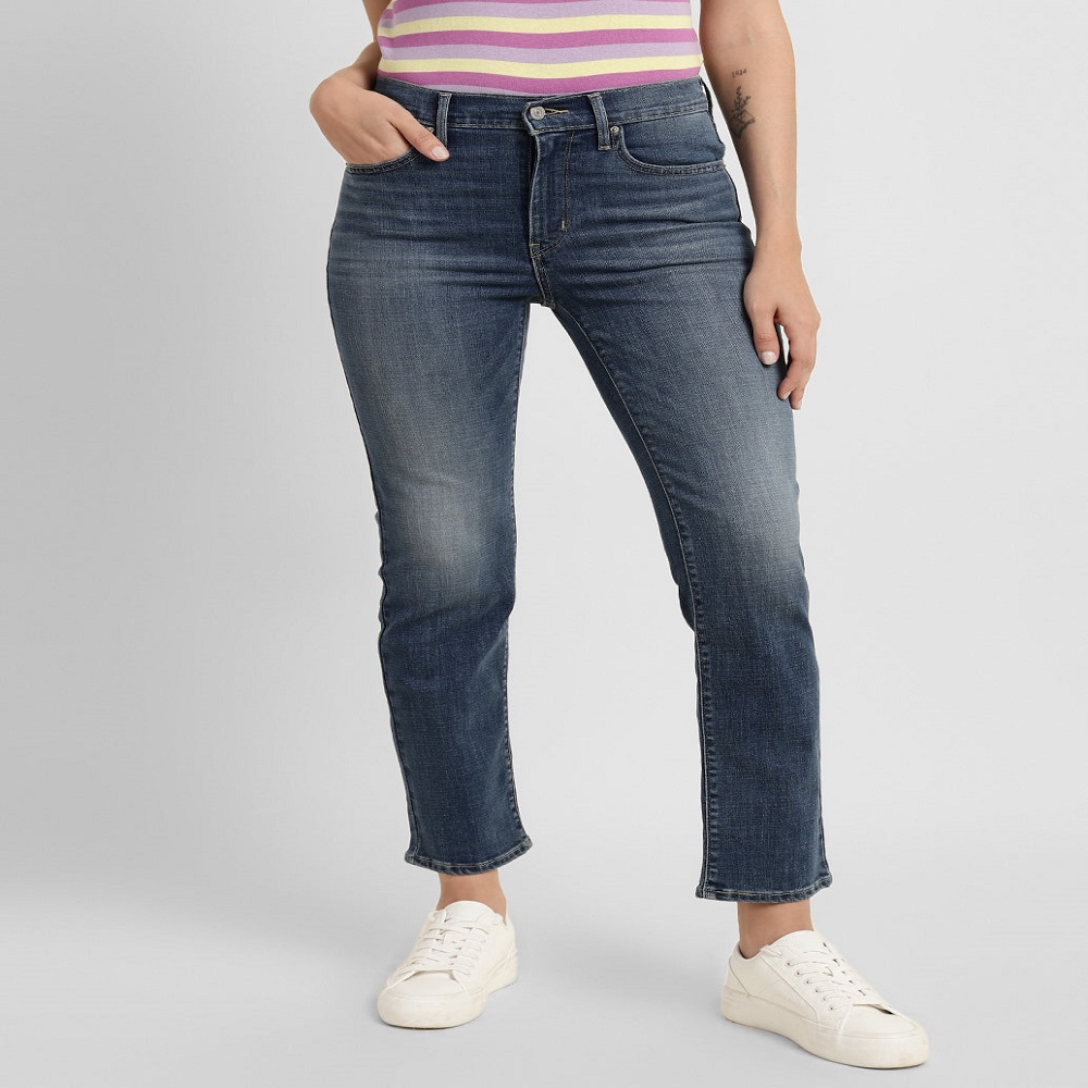 womens levis jeans