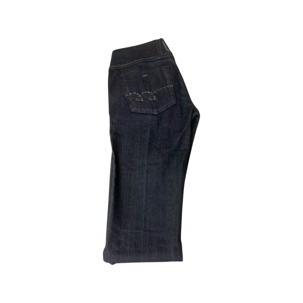 Missme jeans