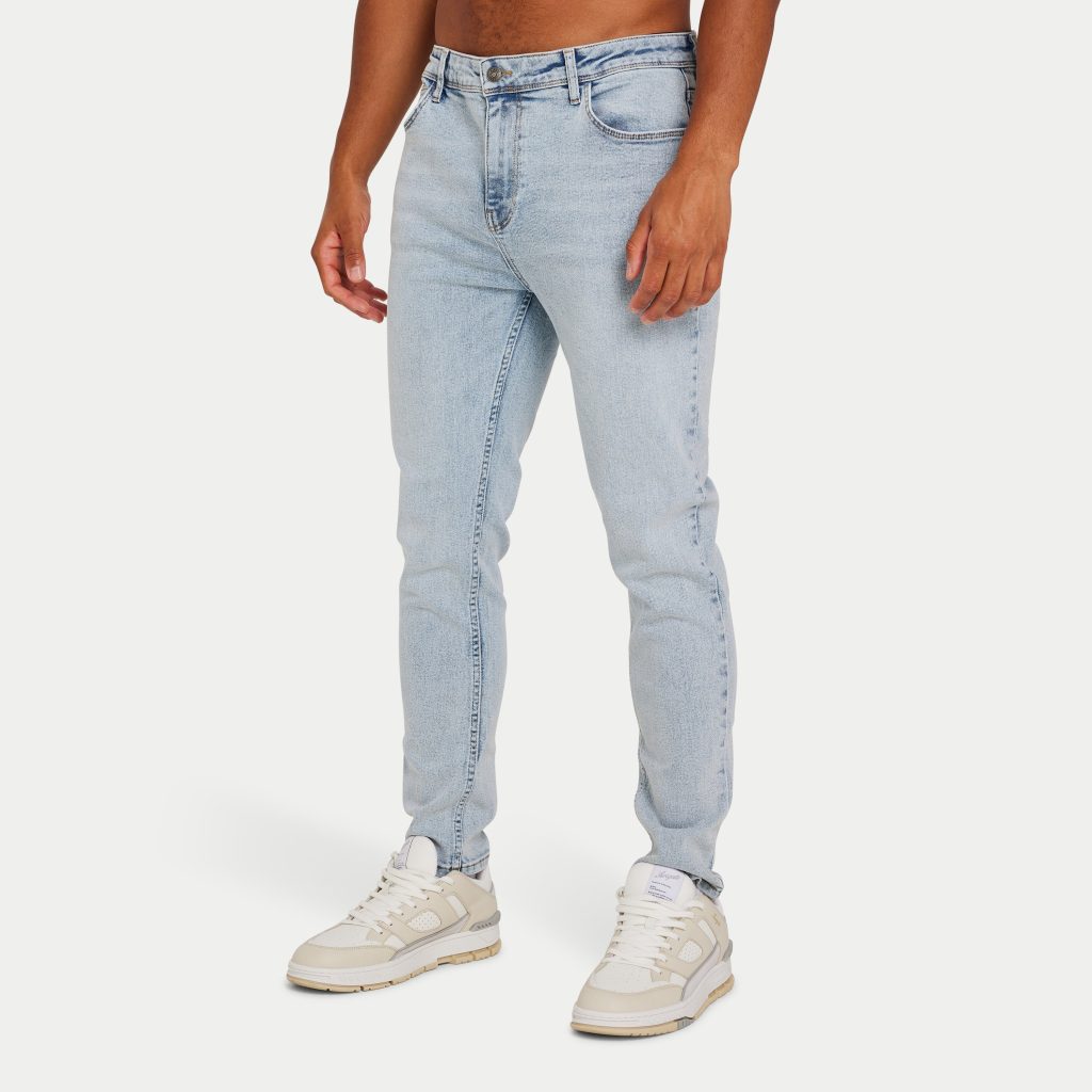 slim jeans mens