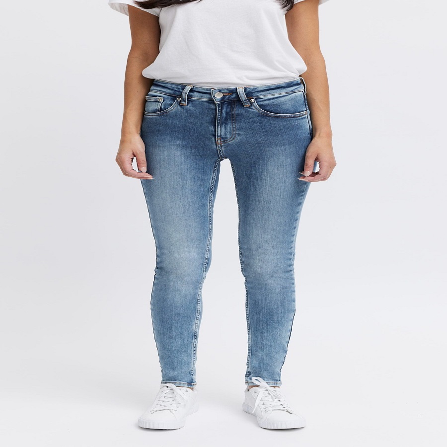 Best skinny jeans for women