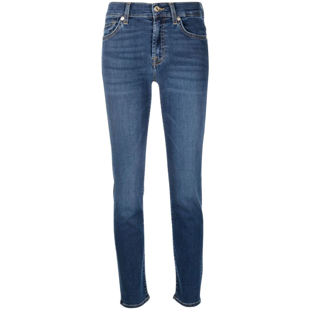 for all mankind jeans