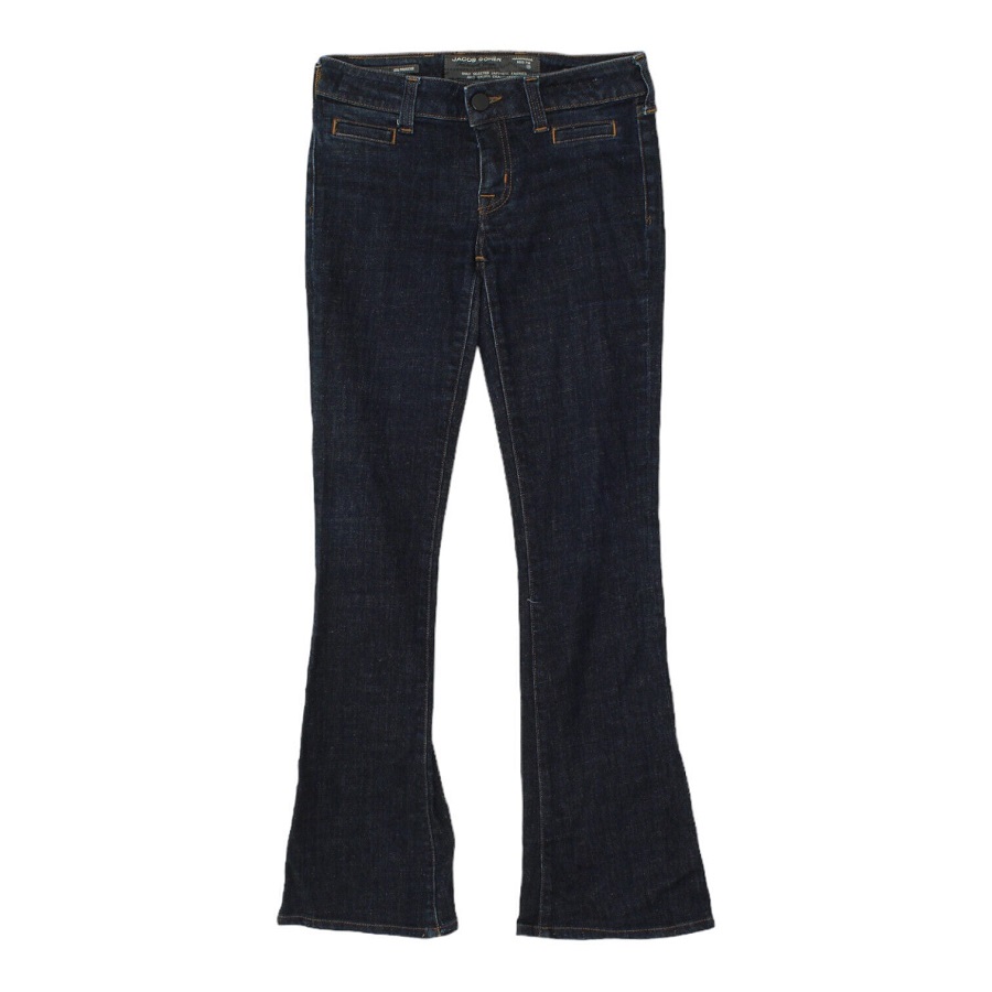 Jacob cohen jeans