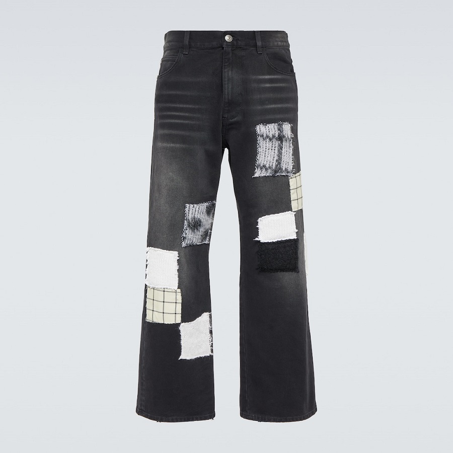 Marni jeans