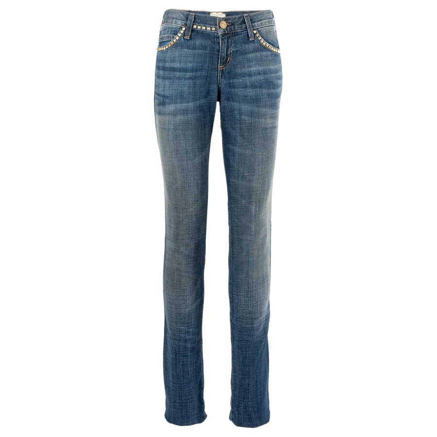 Current elliott jeans