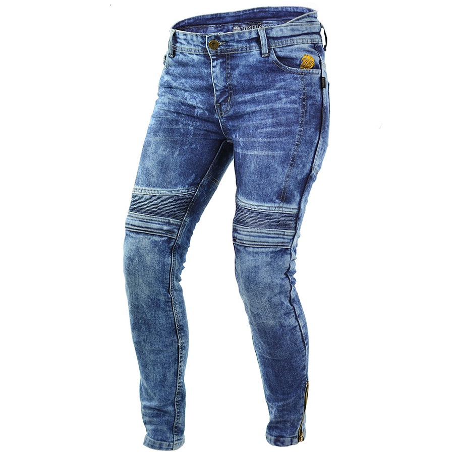 Urban jeans