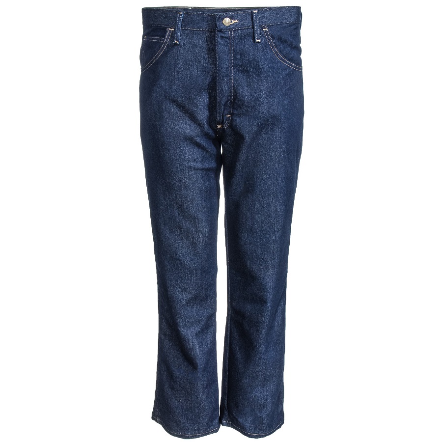 wrangler rugged wear jeans