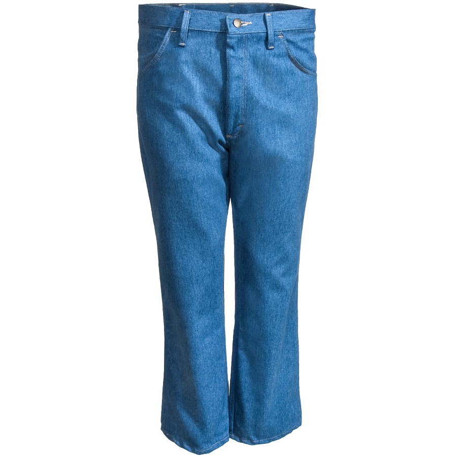 wrangler rugged wear jeans