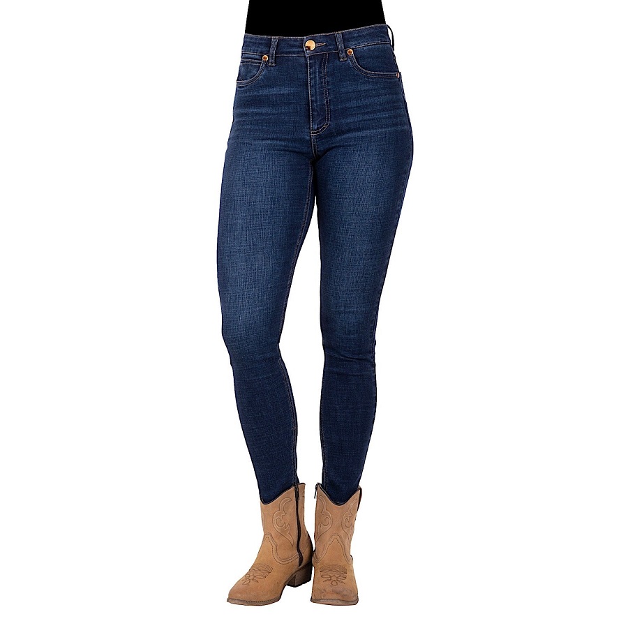 Wrangler women jeans