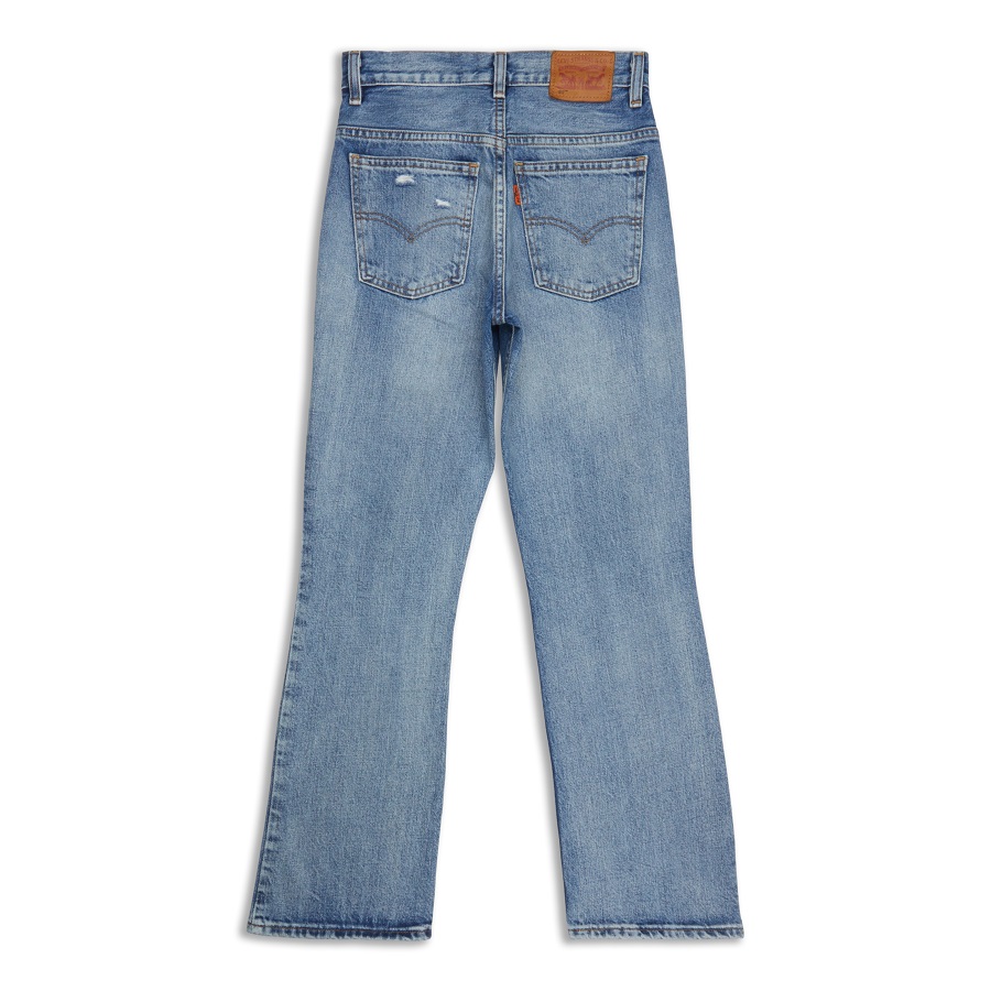 levis 517 jeans