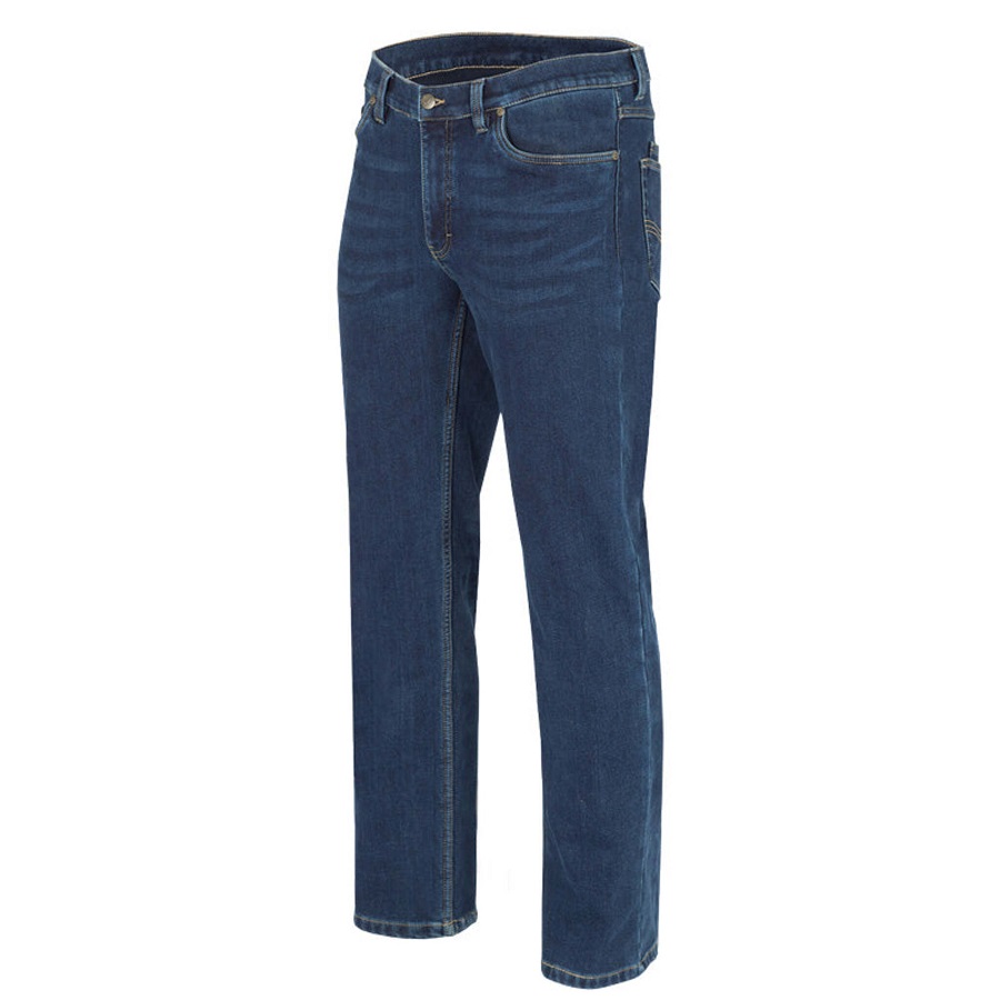 womens fleece lined jeans