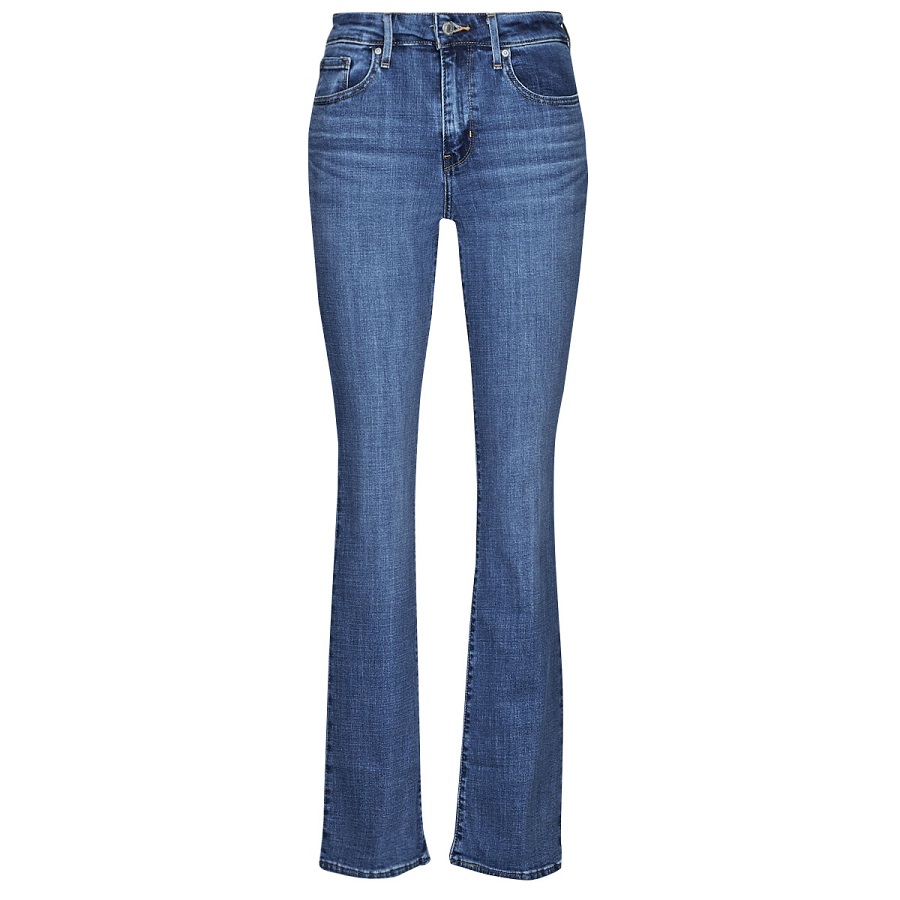 women bootcut jeans