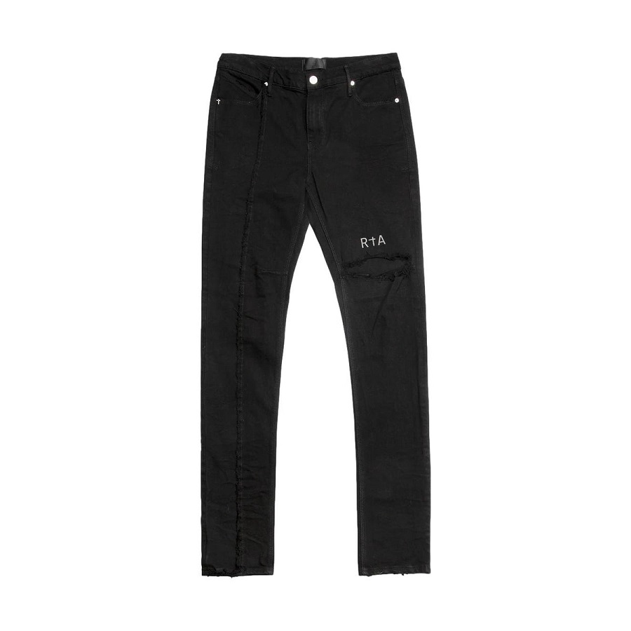 Rta jeans men