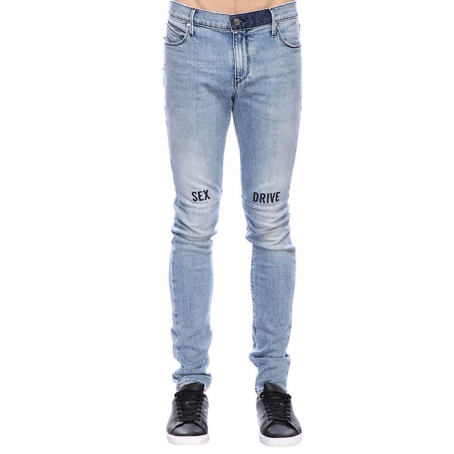 Rta jeans men