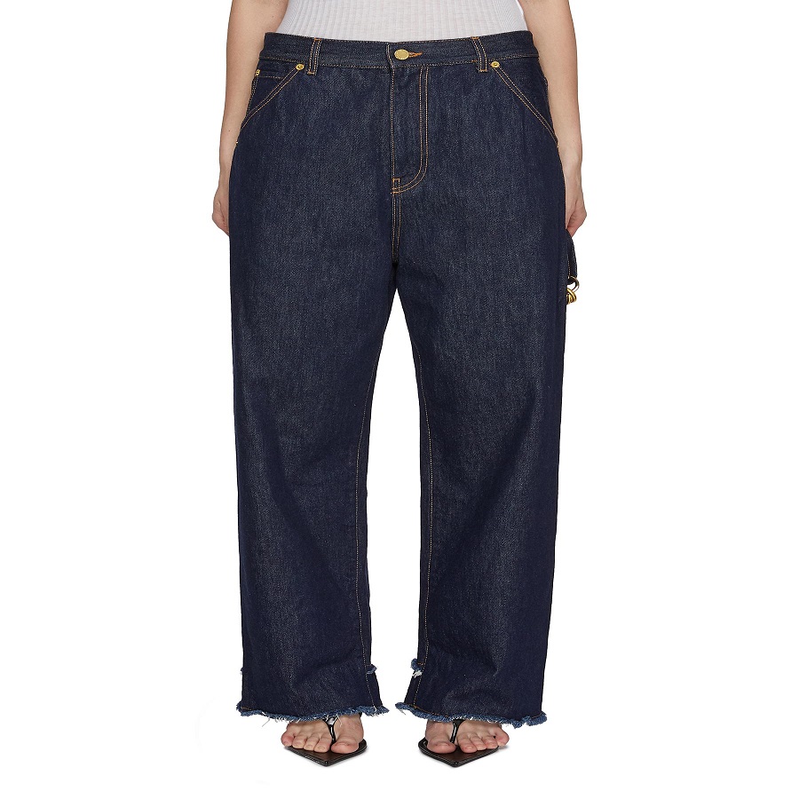 Carpenter jeans womens