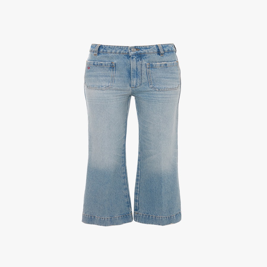 Designer Jeans for Women