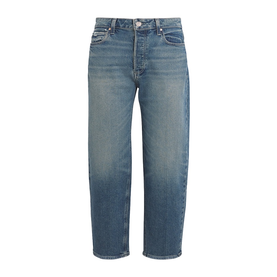 Designer Jeans for Women