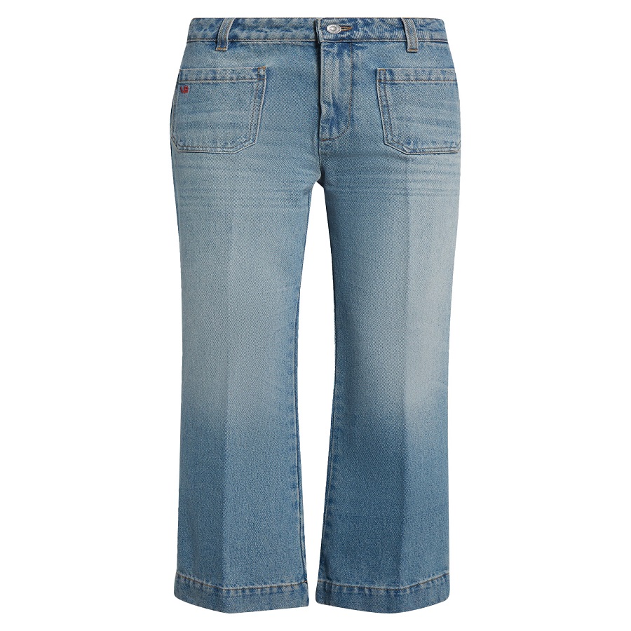 Designer Jeans for Women