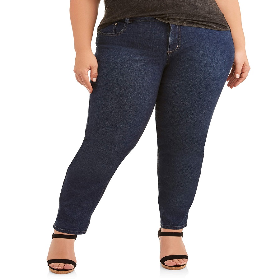 Stretch Jeans for Women