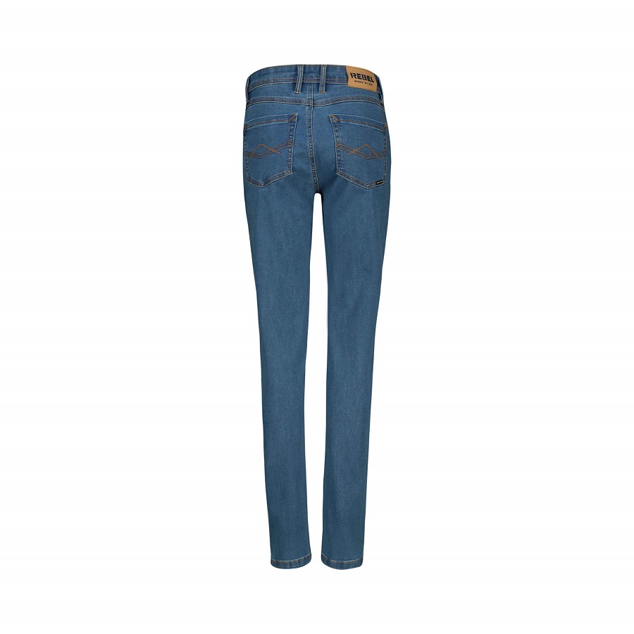 Work Jeans for Women