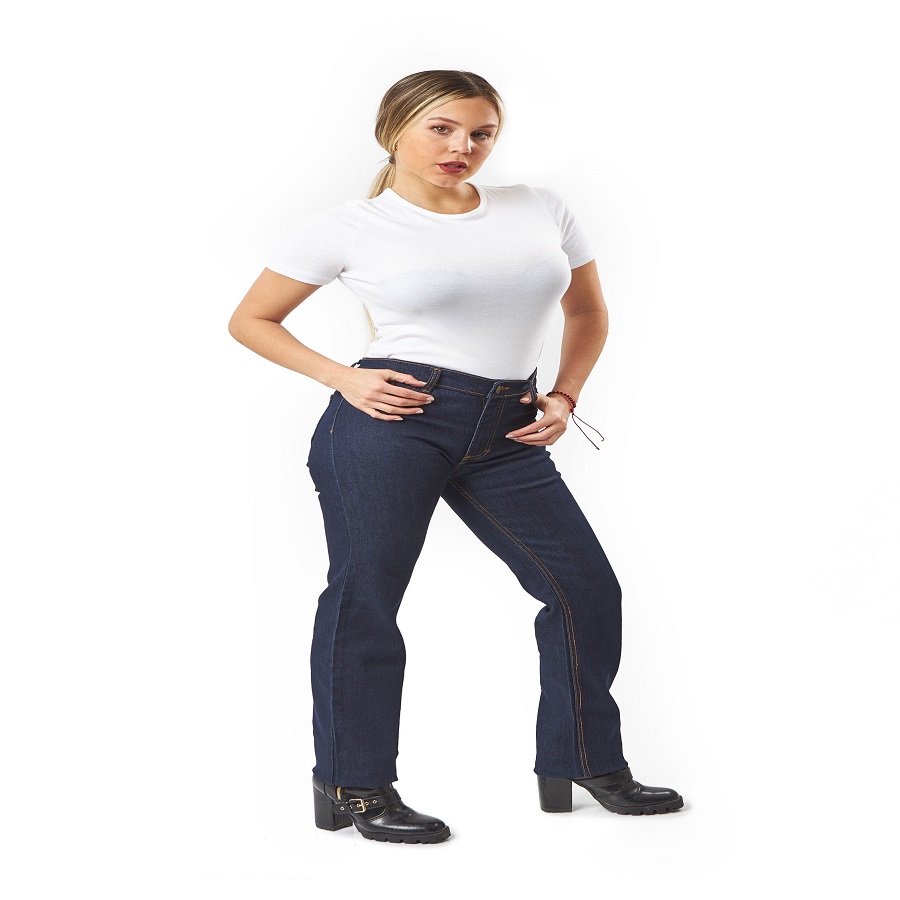 Work Jeans for Women